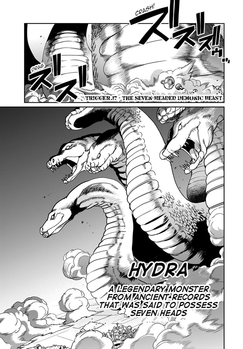 Isekai Shokan Ojisan No Ju Muso Life Sabage Suki Salary Man Ha Kaisha Owari Ni Isekai He Chokuki Suru 17 1