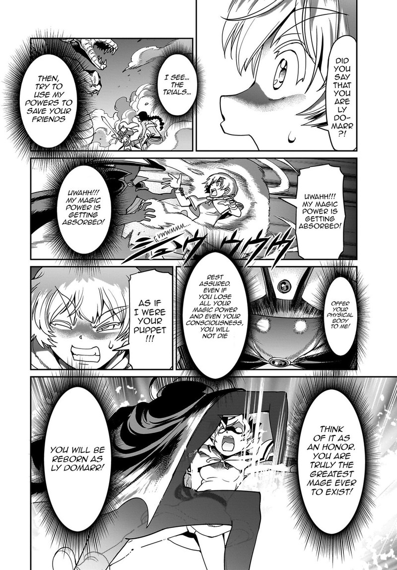 Isekai Shokan Ojisan No Ju Muso Life Sabage Suki Salary Man Ha Kaisha Owari Ni Isekai He Chokuki Suru 17 12
