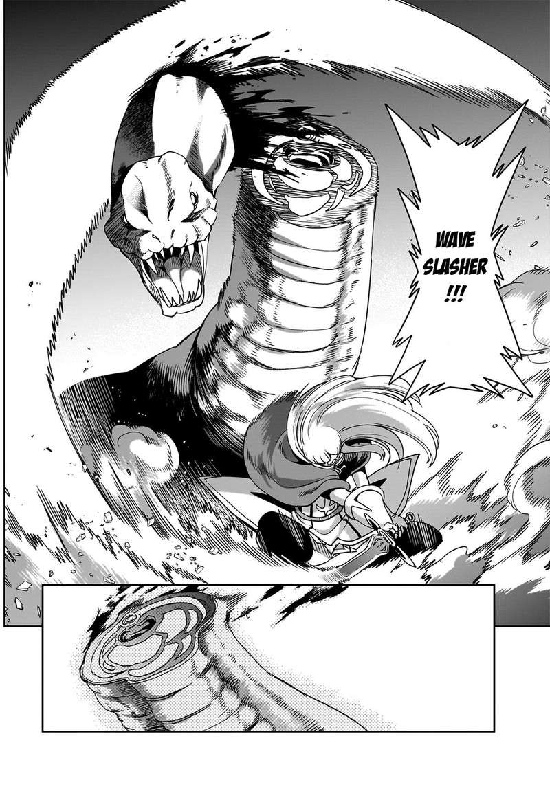 Isekai Shokan Ojisan No Ju Muso Life Sabage Suki Salary Man Ha Kaisha Owari Ni Isekai He Chokuki Suru 17 14