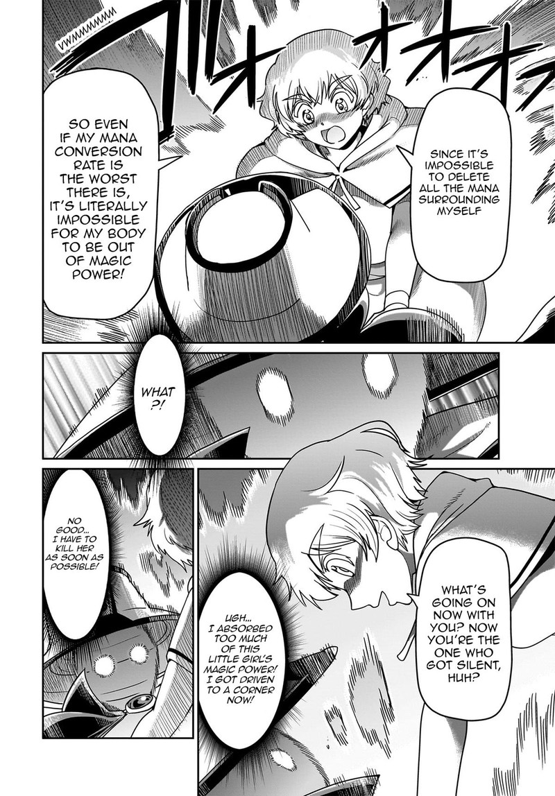 Isekai Shokan Ojisan No Ju Muso Life Sabage Suki Salary Man Ha Kaisha Owari Ni Isekai He Chokuki Suru 18 10