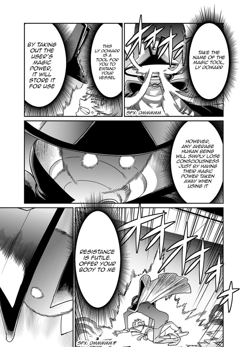 Isekai Shokan Ojisan No Ju Muso Life Sabage Suki Salary Man Ha Kaisha Owari Ni Isekai He Chokuki Suru 18 7