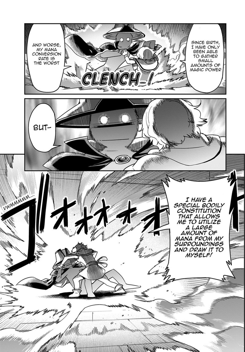 Isekai Shokan Ojisan No Ju Muso Life Sabage Suki Salary Man Ha Kaisha Owari Ni Isekai He Chokuki Suru 18 9