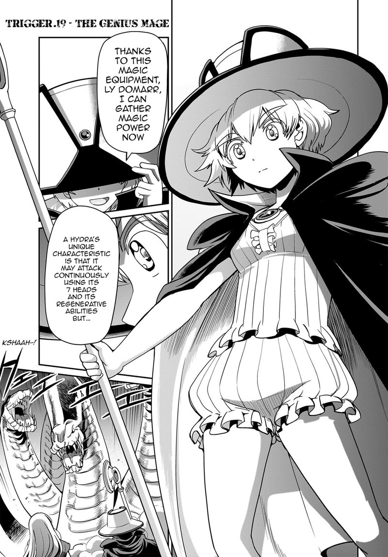Isekai Shokan Ojisan No Ju Muso Life Sabage Suki Salary Man Ha Kaisha Owari Ni Isekai He Chokuki Suru 19 1
