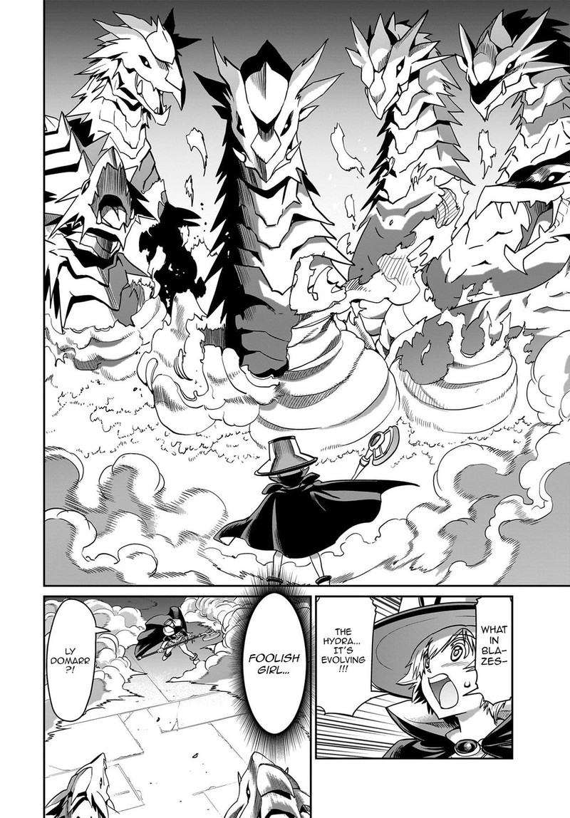 Isekai Shokan Ojisan No Ju Muso Life Sabage Suki Salary Man Ha Kaisha Owari Ni Isekai He Chokuki Suru 19 10
