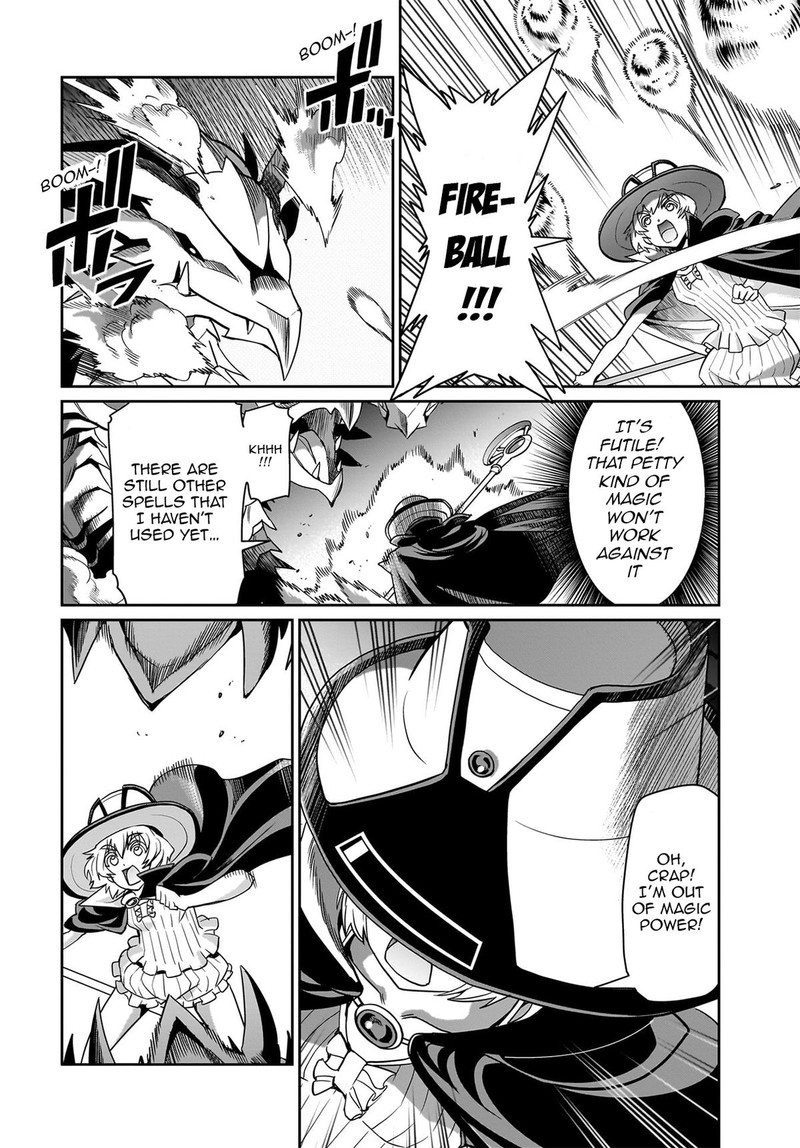 Isekai Shokan Ojisan No Ju Muso Life Sabage Suki Salary Man Ha Kaisha Owari Ni Isekai He Chokuki Suru 19 12