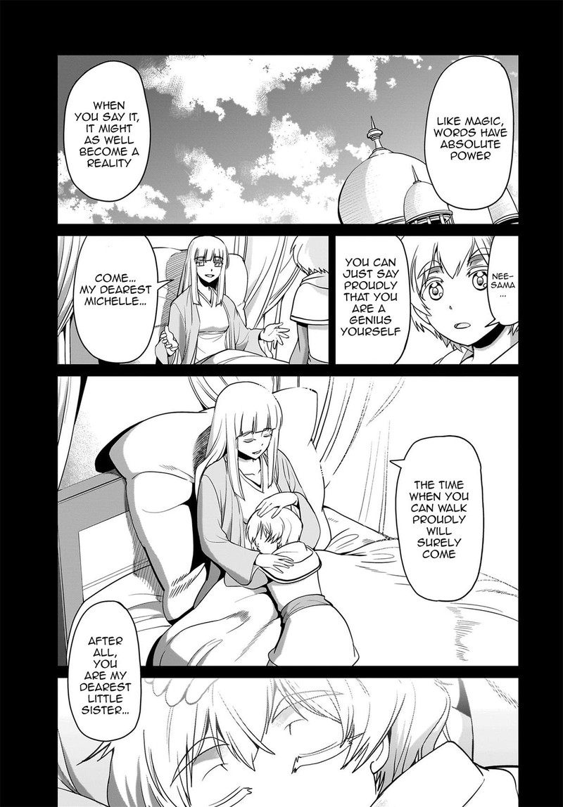 Isekai Shokan Ojisan No Ju Muso Life Sabage Suki Salary Man Ha Kaisha Owari Ni Isekai He Chokuki Suru 19 15