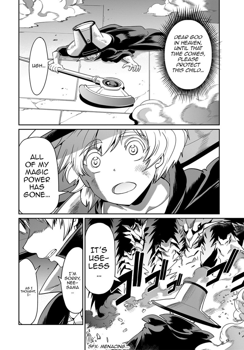 Isekai Shokan Ojisan No Ju Muso Life Sabage Suki Salary Man Ha Kaisha Owari Ni Isekai He Chokuki Suru 19 16