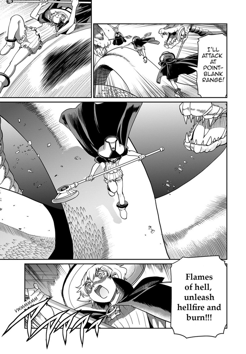Isekai Shokan Ojisan No Ju Muso Life Sabage Suki Salary Man Ha Kaisha Owari Ni Isekai He Chokuki Suru 19 7