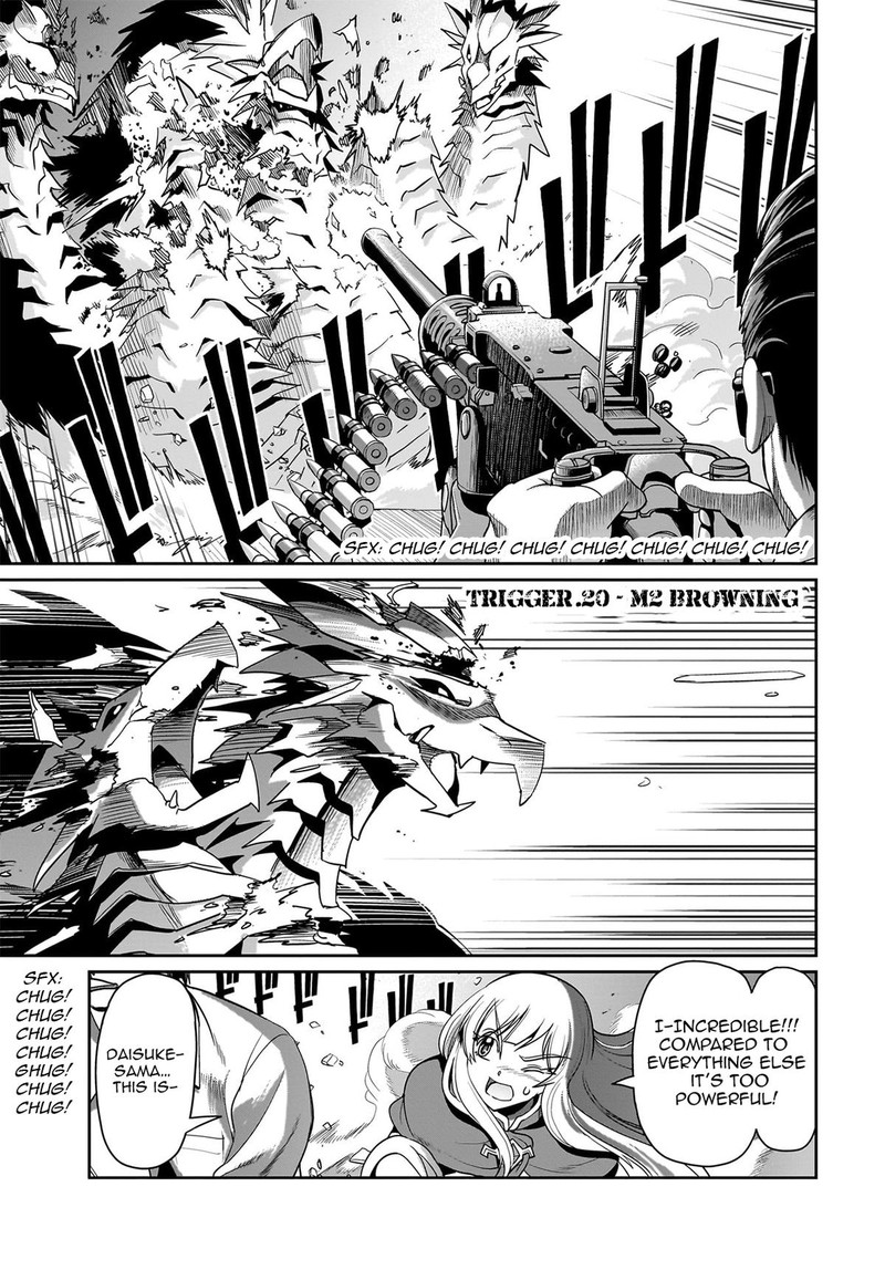 Isekai Shokan Ojisan No Ju Muso Life Sabage Suki Salary Man Ha Kaisha Owari Ni Isekai He Chokuki Suru 20 1