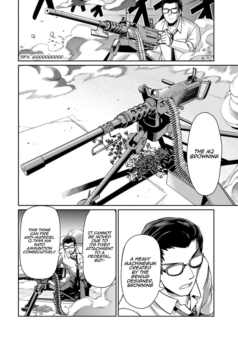 Isekai Shokan Ojisan No Ju Muso Life Sabage Suki Salary Man Ha Kaisha Owari Ni Isekai He Chokuki Suru 20 2