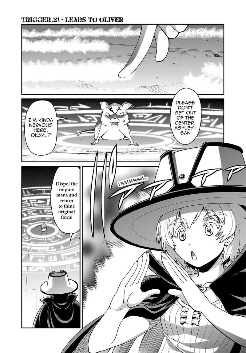 Isekai Shokan Ojisan No Ju Muso Life Sabage Suki Salary Man Ha Kaisha Owari Ni Isekai He Chokuki Suru 21 1