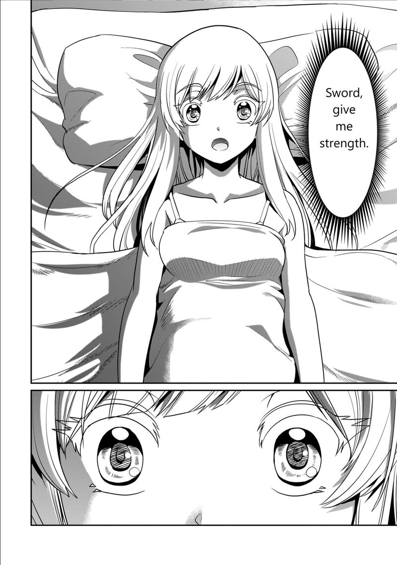 Isekai Shokan Ojisan No Ju Muso Life Sabage Suki Salary Man Ha Kaisha Owari Ni Isekai He Chokuki Suru 22 14