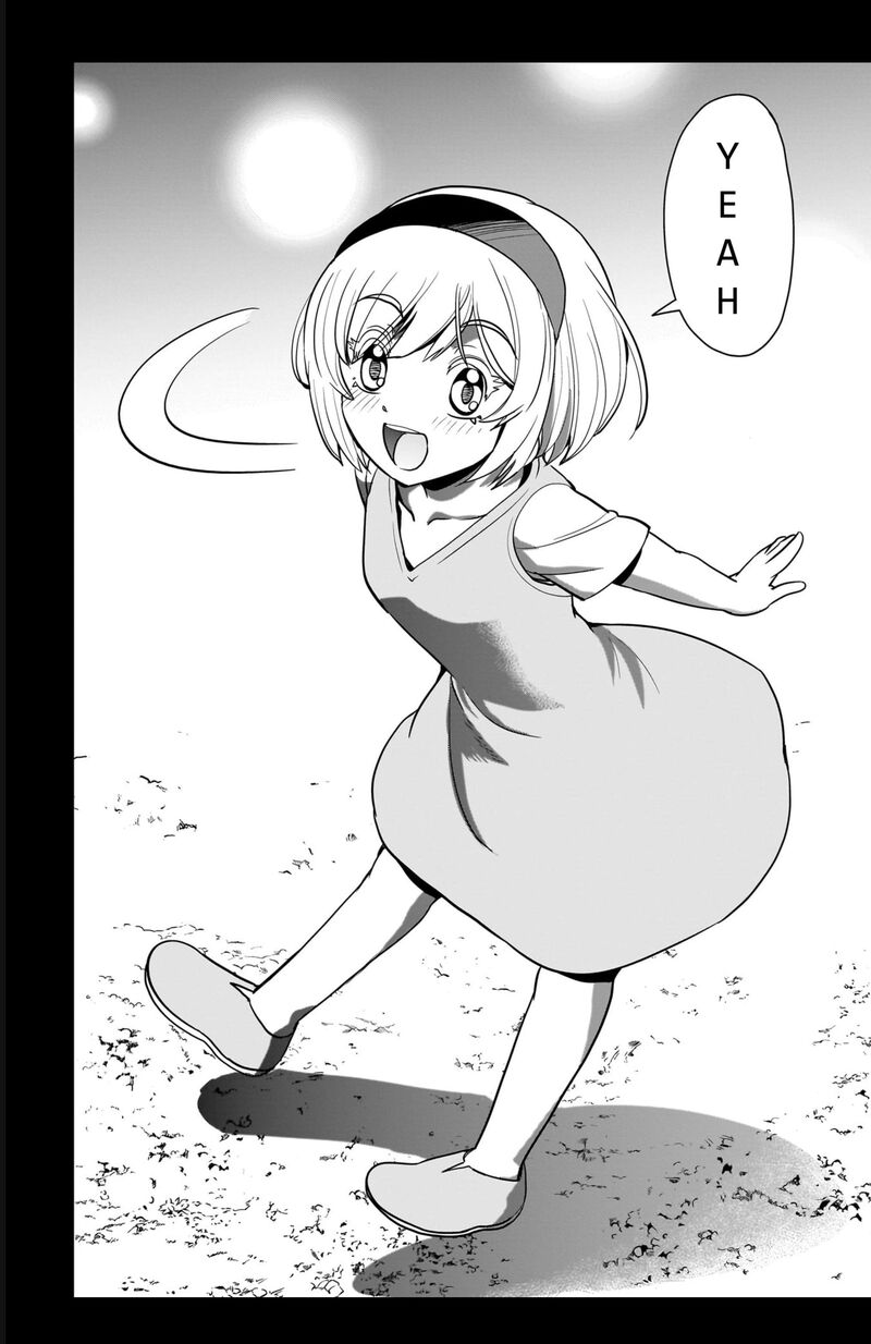 Isekai Shokan Ojisan No Ju Muso Life Sabage Suki Salary Man Ha Kaisha Owari Ni Isekai He Chokuki Suru 22 2