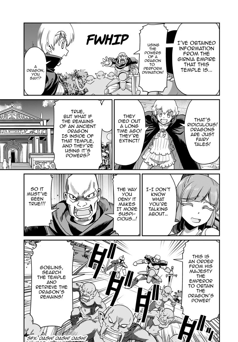 Isekai Shokan Ojisan No Ju Muso Life Sabage Suki Salary Man Ha Kaisha Owari Ni Isekai He Chokuki Suru 23 10