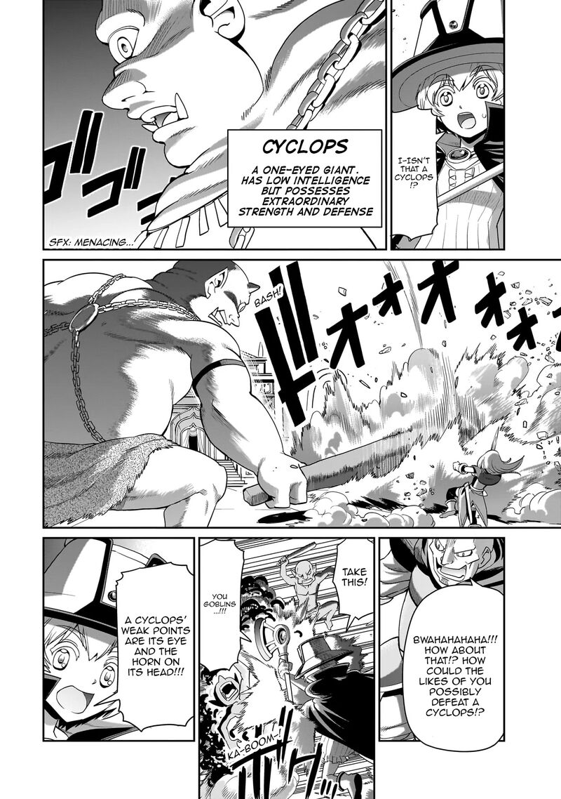 Isekai Shokan Ojisan No Ju Muso Life Sabage Suki Salary Man Ha Kaisha Owari Ni Isekai He Chokuki Suru 23 13