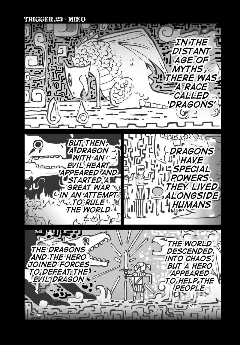 Isekai Shokan Ojisan No Ju Muso Life Sabage Suki Salary Man Ha Kaisha Owari Ni Isekai He Chokuki Suru 23 2