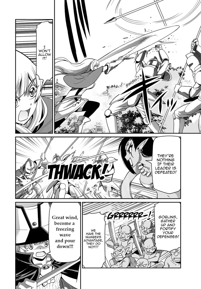Isekai Shokan Ojisan No Ju Muso Life Sabage Suki Salary Man Ha Kaisha Owari Ni Isekai He Chokuki Suru 24 3