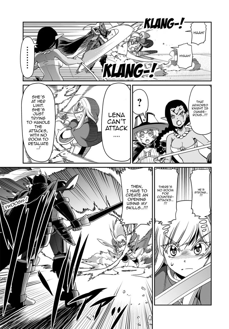 Isekai Shokan Ojisan No Ju Muso Life Sabage Suki Salary Man Ha Kaisha Owari Ni Isekai He Chokuki Suru 25 6