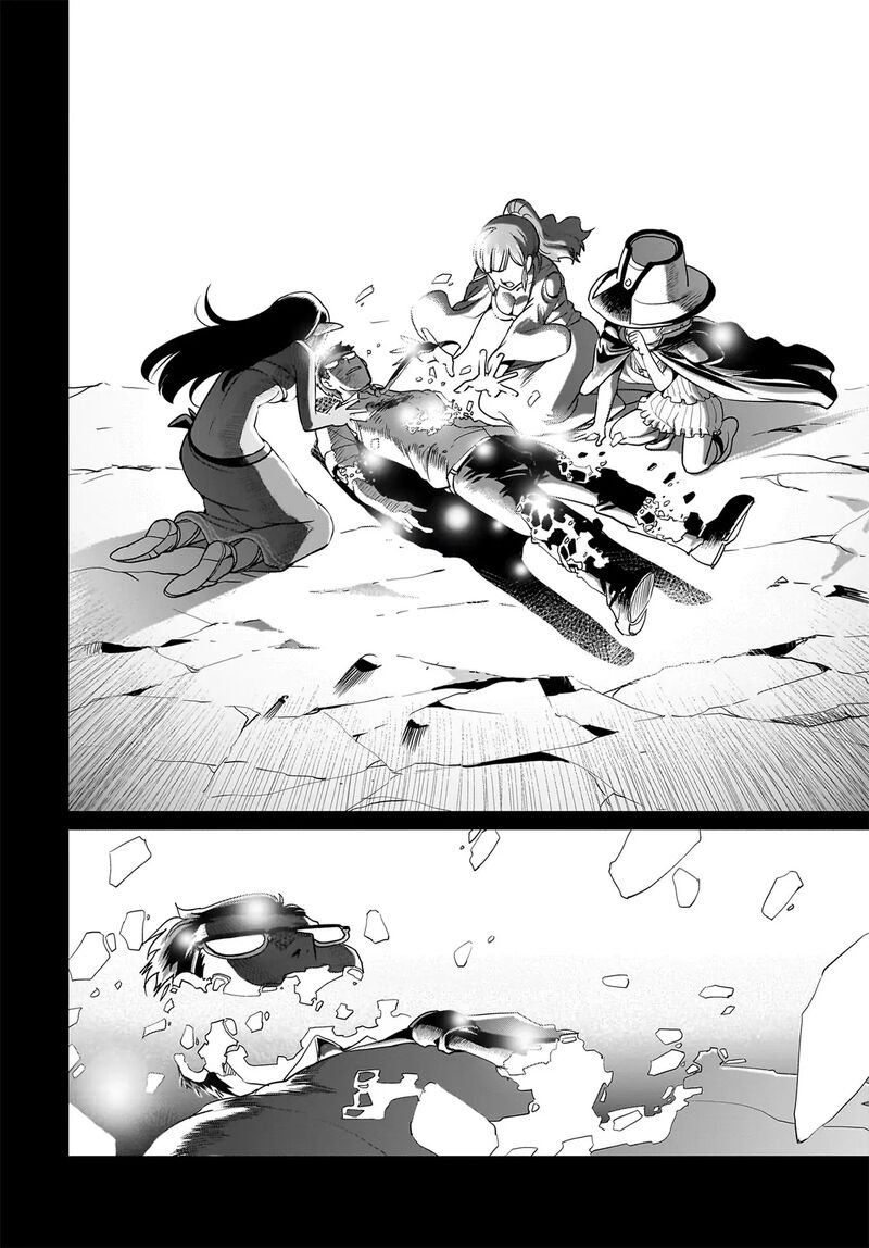 Isekai Shokan Ojisan No Ju Muso Life Sabage Suki Salary Man Ha Kaisha Owari Ni Isekai He Chokuki Suru 28 15