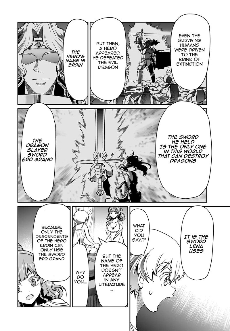 Isekai Shokan Ojisan No Ju Muso Life Sabage Suki Salary Man Ha Kaisha Owari Ni Isekai He Chokuki Suru 29 13