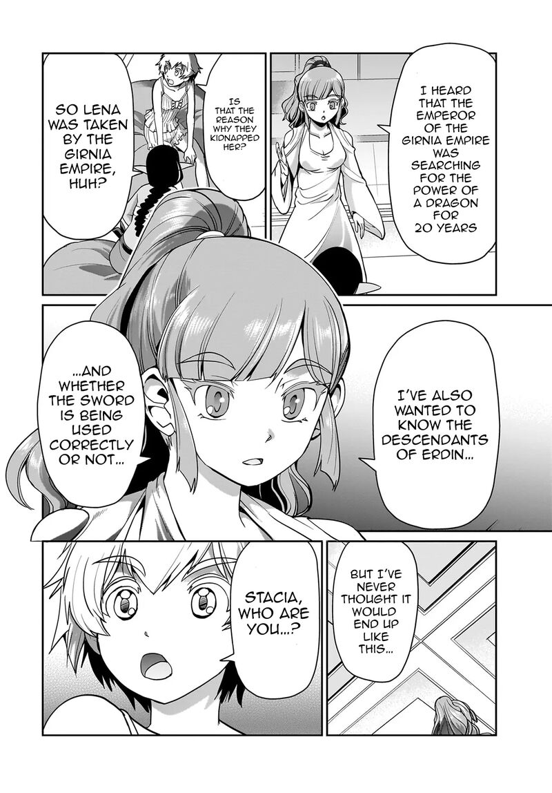 Isekai Shokan Ojisan No Ju Muso Life Sabage Suki Salary Man Ha Kaisha Owari Ni Isekai He Chokuki Suru 29 15