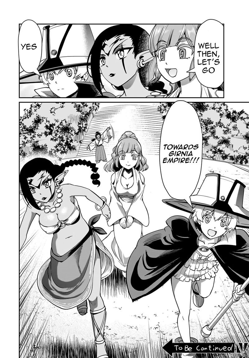 Isekai Shokan Ojisan No Ju Muso Life Sabage Suki Salary Man Ha Kaisha Owari Ni Isekai He Chokuki Suru 29 21