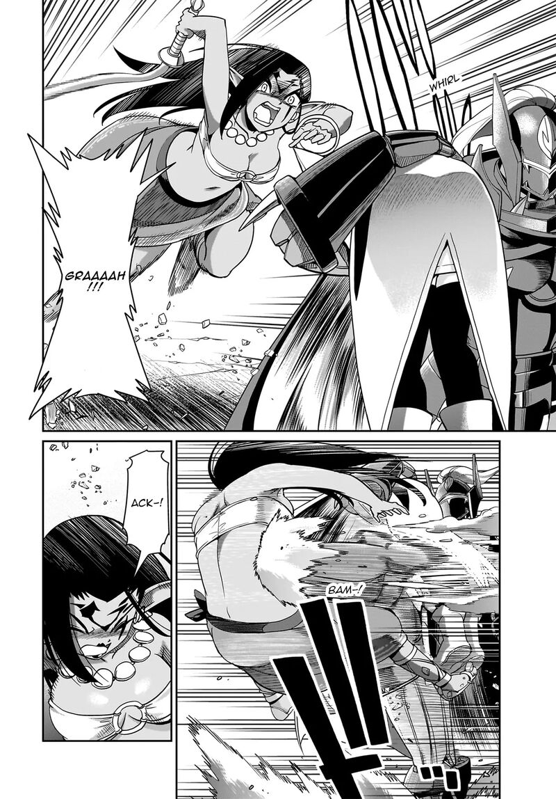 Isekai Shokan Ojisan No Ju Muso Life Sabage Suki Salary Man Ha Kaisha Owari Ni Isekai He Chokuki Suru 29 3