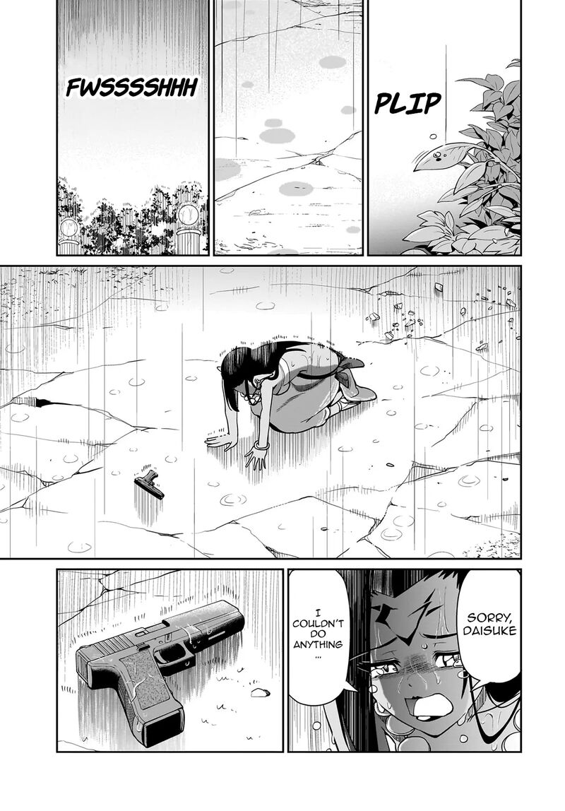 Isekai Shokan Ojisan No Ju Muso Life Sabage Suki Salary Man Ha Kaisha Owari Ni Isekai He Chokuki Suru 29 8
