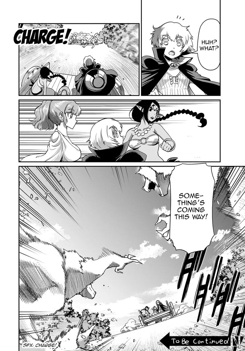 Isekai Shokan Ojisan No Ju Muso Life Sabage Suki Salary Man Ha Kaisha Owari Ni Isekai He Chokuki Suru 30 21