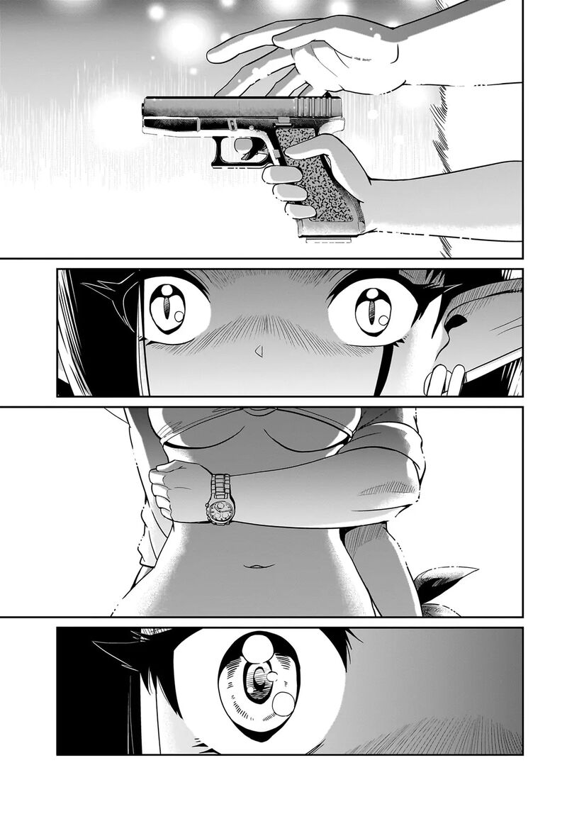 Isekai Shokan Ojisan No Ju Muso Life Sabage Suki Salary Man Ha Kaisha Owari Ni Isekai He Chokuki Suru 31 18