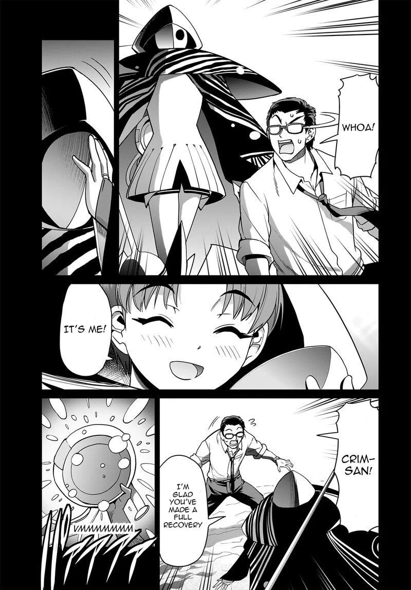 Isekai Shokan Ojisan No Ju Muso Life Sabage Suki Salary Man Ha Kaisha Owari Ni Isekai He Chokuki Suru 33 10