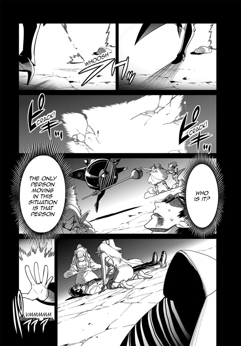 Isekai Shokan Ojisan No Ju Muso Life Sabage Suki Salary Man Ha Kaisha Owari Ni Isekai He Chokuki Suru 33 3