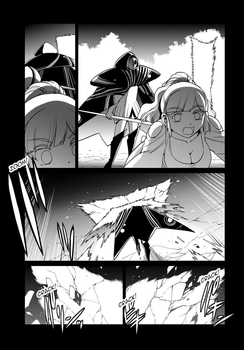Isekai Shokan Ojisan No Ju Muso Life Sabage Suki Salary Man Ha Kaisha Owari Ni Isekai He Chokuki Suru 33 6