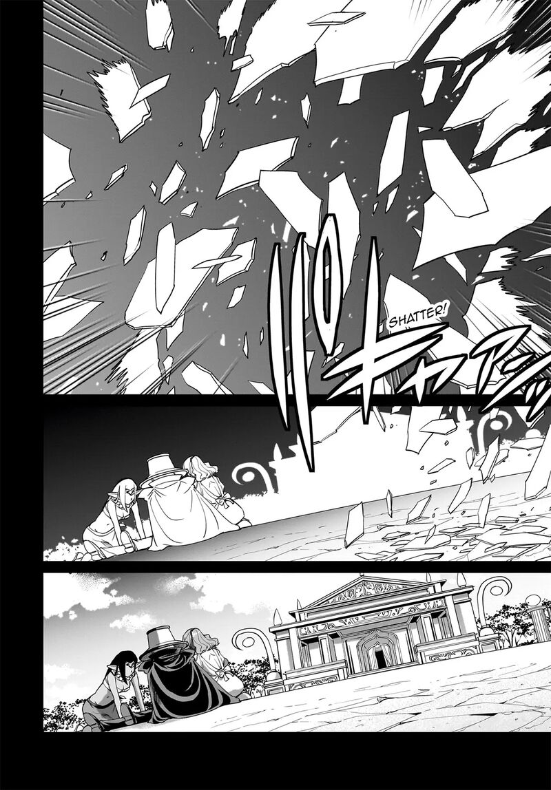 Isekai Shokan Ojisan No Ju Muso Life Sabage Suki Salary Man Ha Kaisha Owari Ni Isekai He Chokuki Suru 33 7