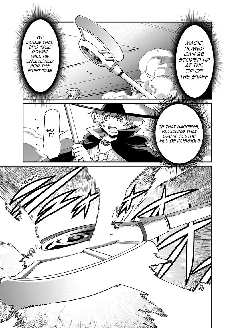 Isekai Shokan Ojisan No Ju Muso Life Sabage Suki Salary Man Ha Kaisha Owari Ni Isekai He Chokuki Suru 41 10