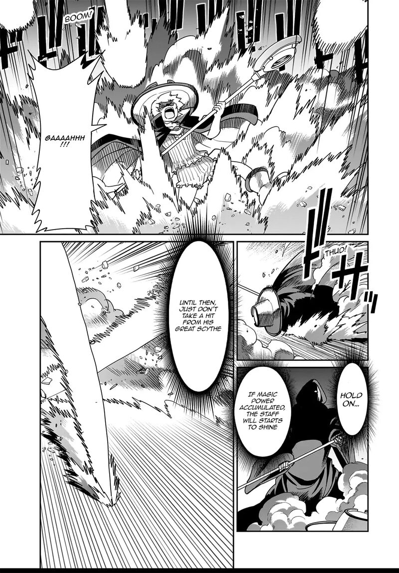 Isekai Shokan Ojisan No Ju Muso Life Sabage Suki Salary Man Ha Kaisha Owari Ni Isekai He Chokuki Suru 41 12