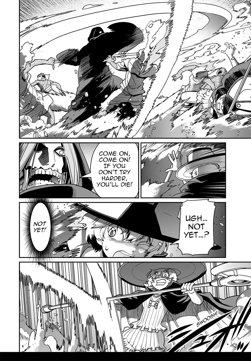Isekai Shokan Ojisan No Ju Muso Life Sabage Suki Salary Man Ha Kaisha Owari Ni Isekai He Chokuki Suru 41 13