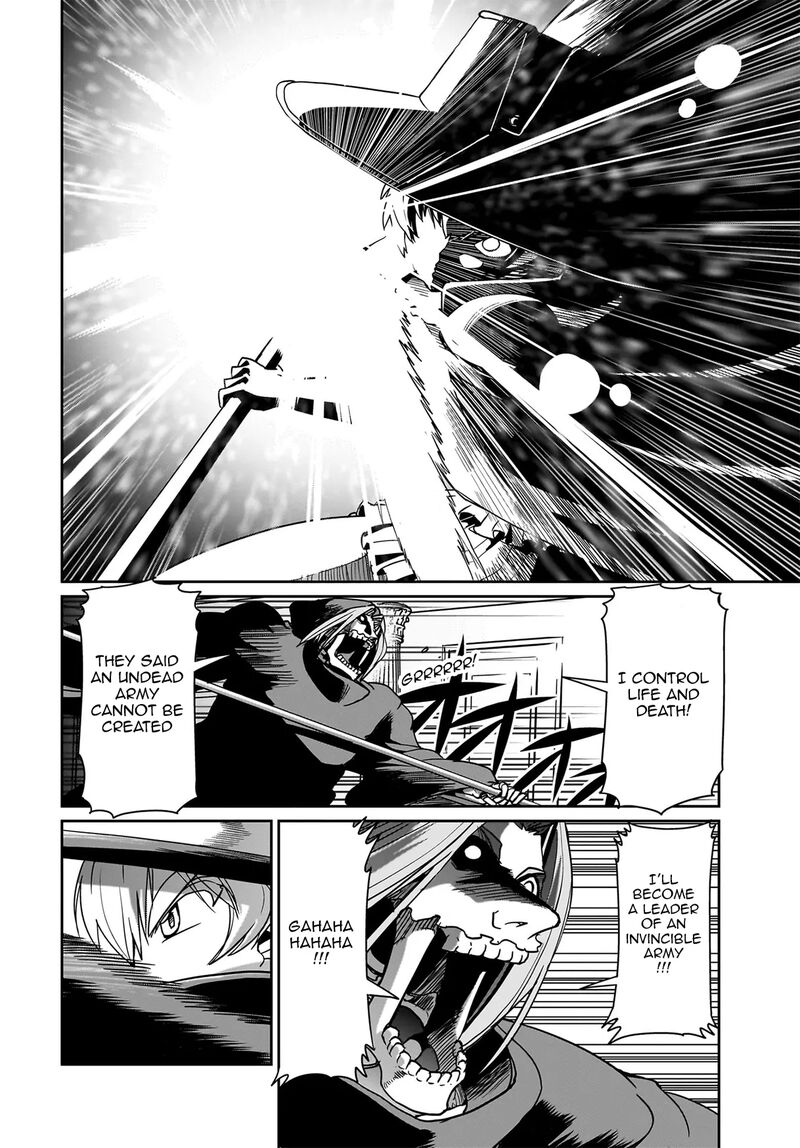 Isekai Shokan Ojisan No Ju Muso Life Sabage Suki Salary Man Ha Kaisha Owari Ni Isekai He Chokuki Suru 41 17