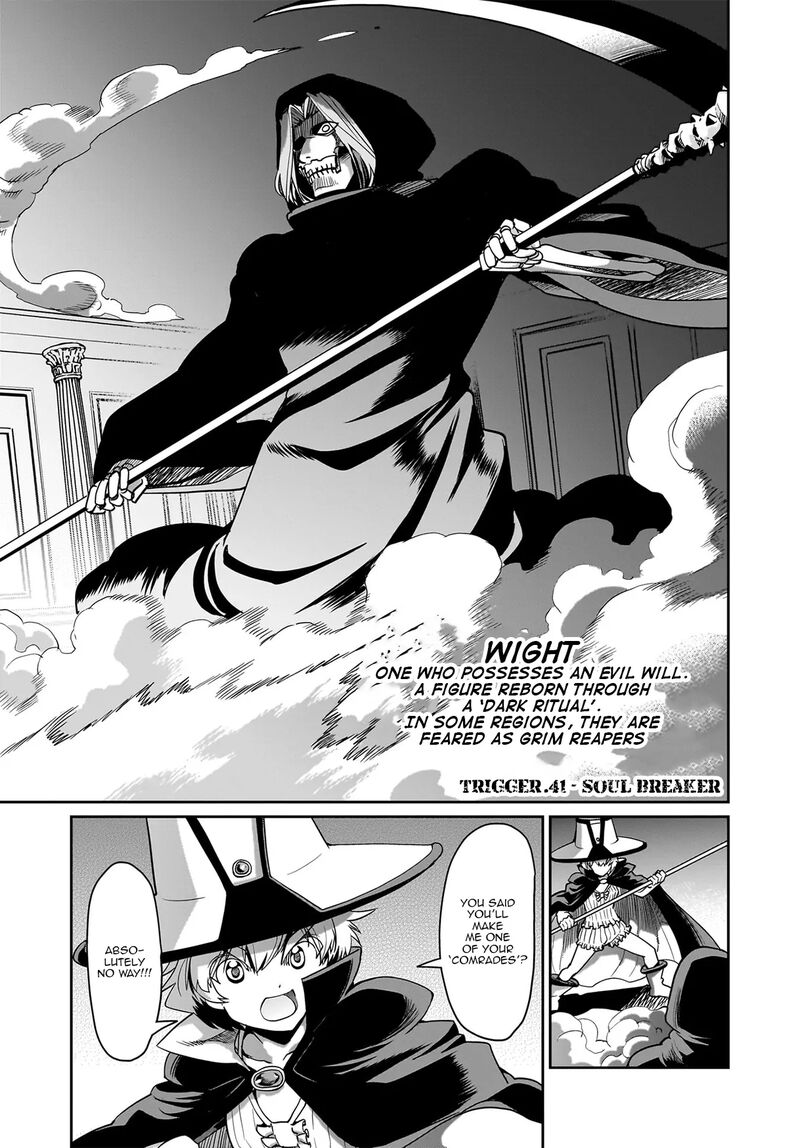 Isekai Shokan Ojisan No Ju Muso Life Sabage Suki Salary Man Ha Kaisha Owari Ni Isekai He Chokuki Suru 41 2
