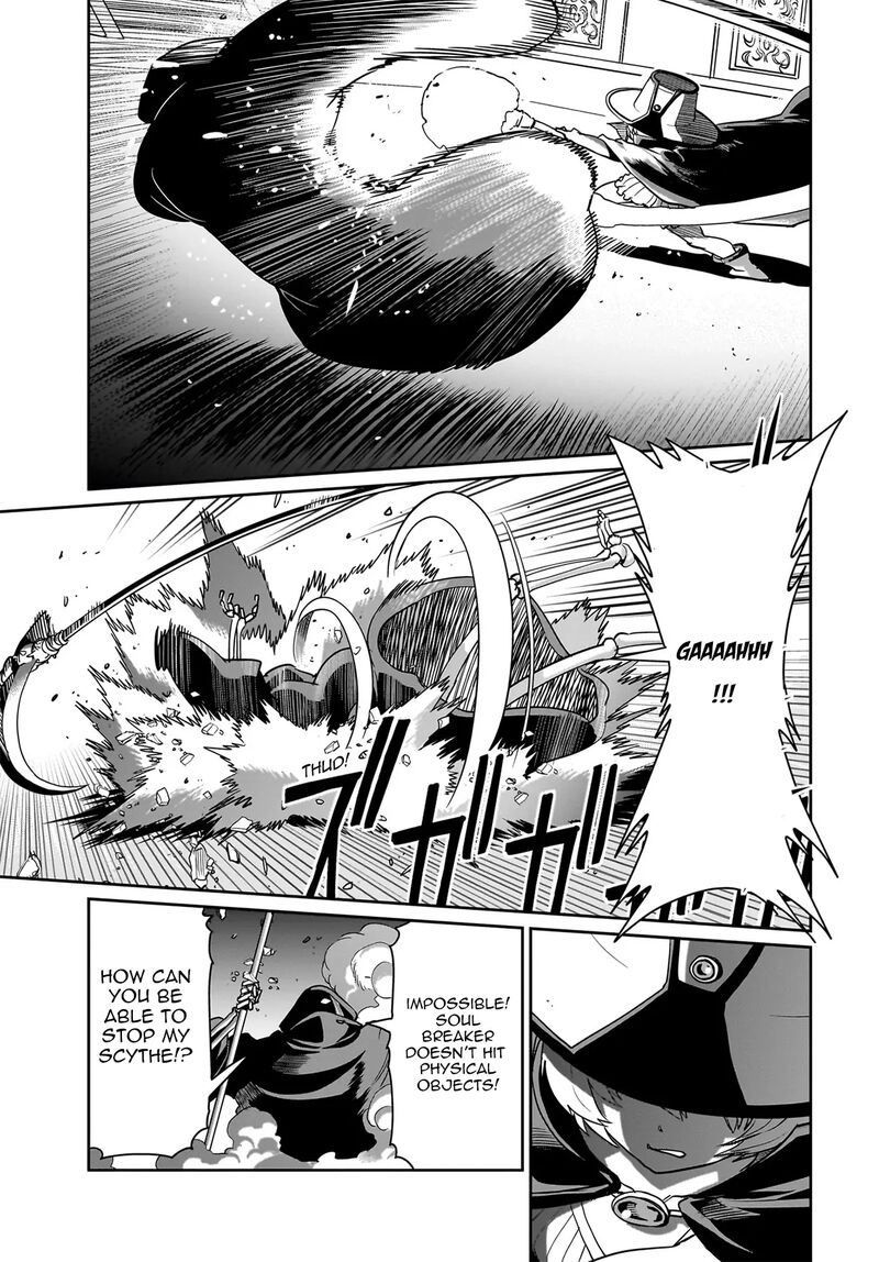 Isekai Shokan Ojisan No Ju Muso Life Sabage Suki Salary Man Ha Kaisha Owari Ni Isekai He Chokuki Suru 41 20