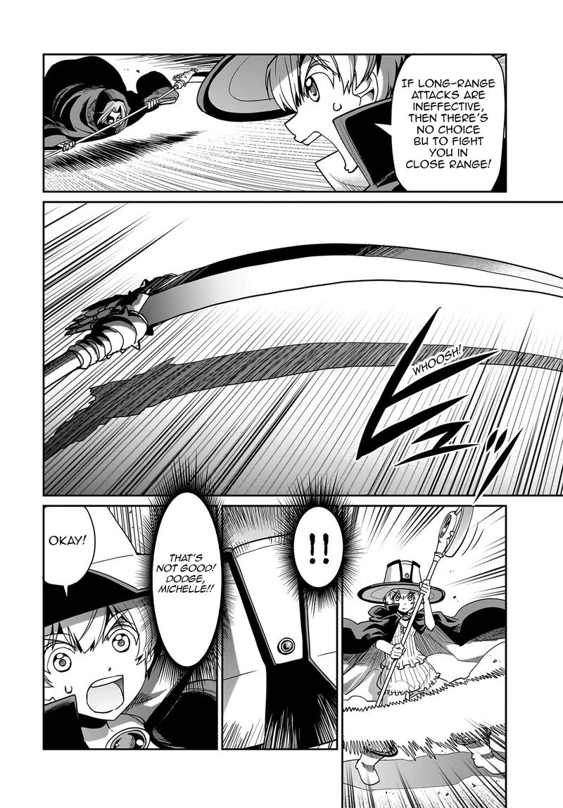 Isekai Shokan Ojisan No Ju Muso Life Sabage Suki Salary Man Ha Kaisha Owari Ni Isekai He Chokuki Suru 41 5