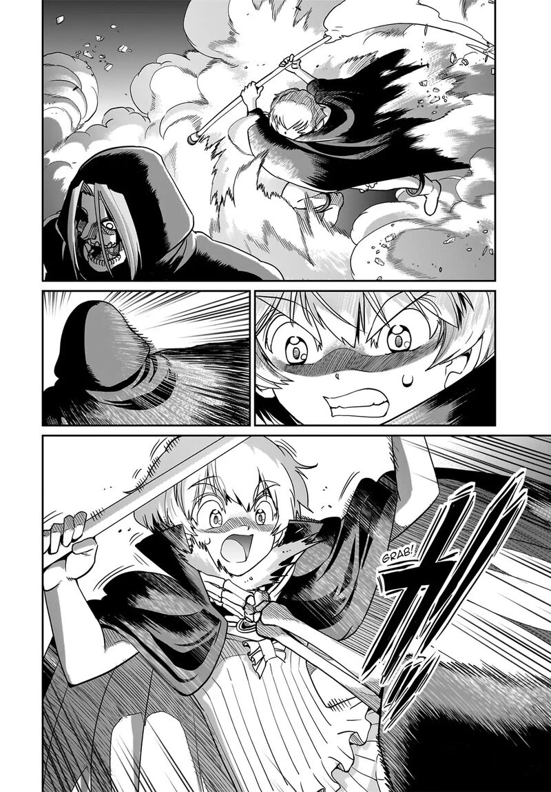 Isekai Shokan Ojisan No Ju Muso Life Sabage Suki Salary Man Ha Kaisha Owari Ni Isekai He Chokuki Suru 42 13