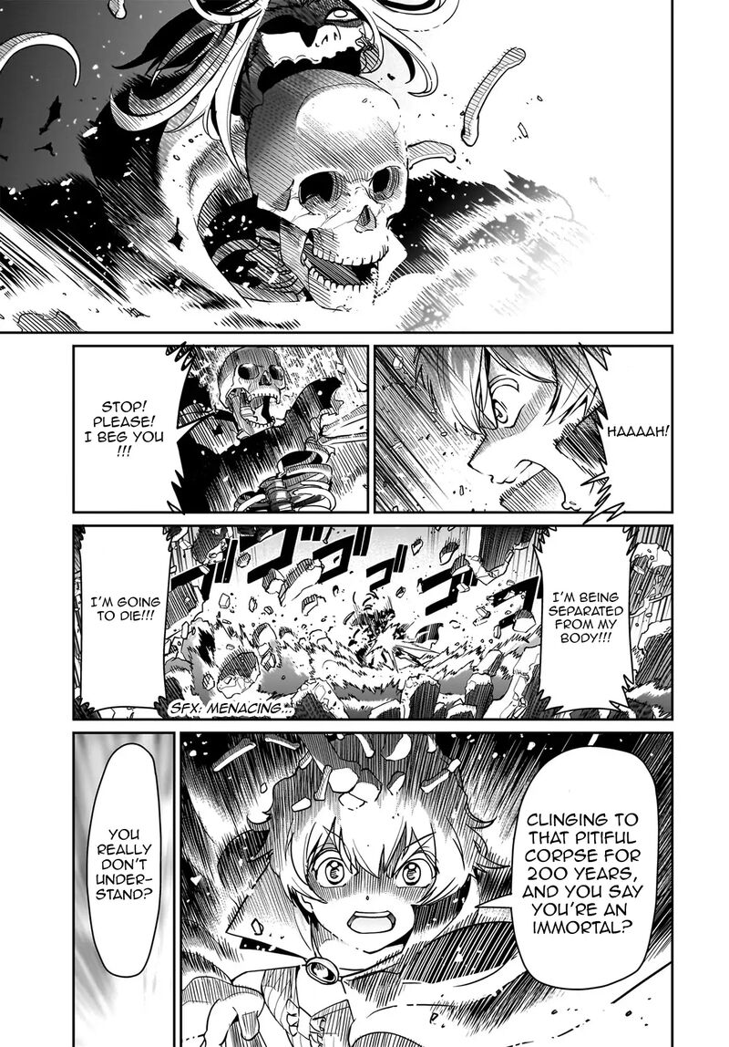 Isekai Shokan Ojisan No Ju Muso Life Sabage Suki Salary Man Ha Kaisha Owari Ni Isekai He Chokuki Suru 42 18