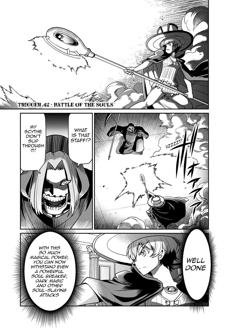 Isekai Shokan Ojisan No Ju Muso Life Sabage Suki Salary Man Ha Kaisha Owari Ni Isekai He Chokuki Suru 42 2