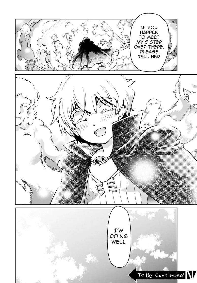 Isekai Shokan Ojisan No Ju Muso Life Sabage Suki Salary Man Ha Kaisha Owari Ni Isekai He Chokuki Suru 42 21