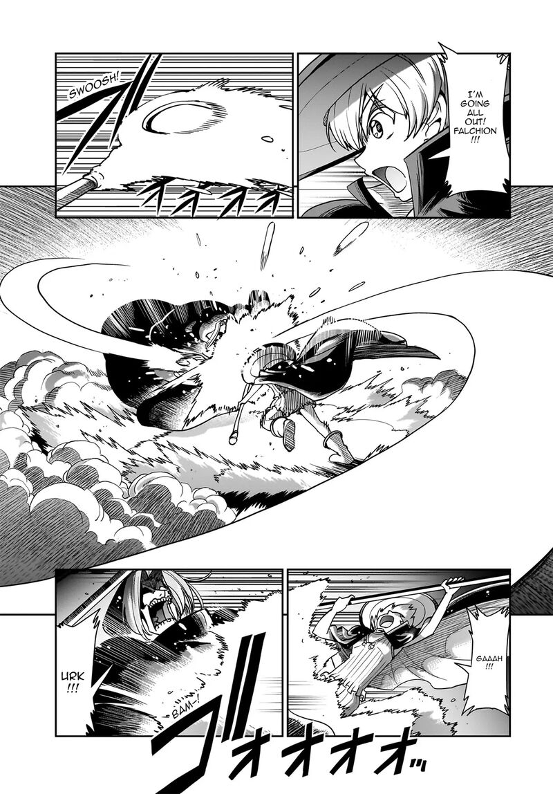 Isekai Shokan Ojisan No Ju Muso Life Sabage Suki Salary Man Ha Kaisha Owari Ni Isekai He Chokuki Suru 42 4
