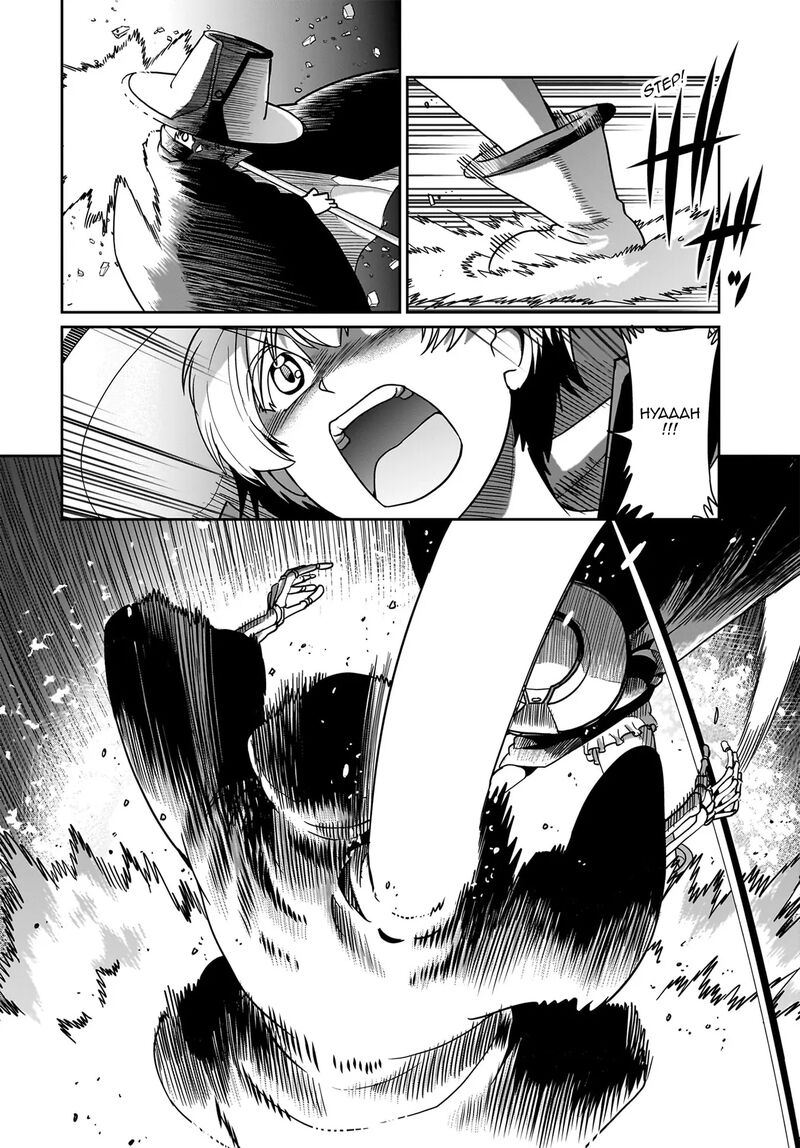 Isekai Shokan Ojisan No Ju Muso Life Sabage Suki Salary Man Ha Kaisha Owari Ni Isekai He Chokuki Suru 42 5