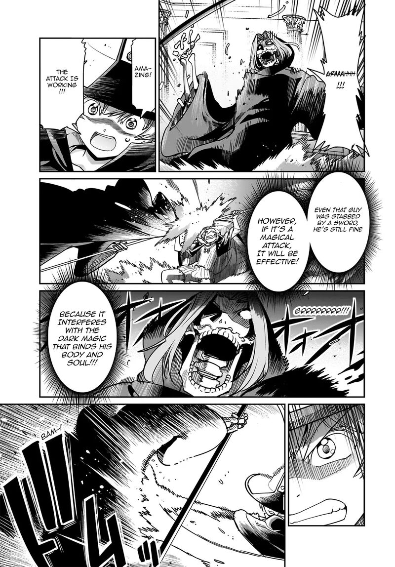 Isekai Shokan Ojisan No Ju Muso Life Sabage Suki Salary Man Ha Kaisha Owari Ni Isekai He Chokuki Suru 42 6