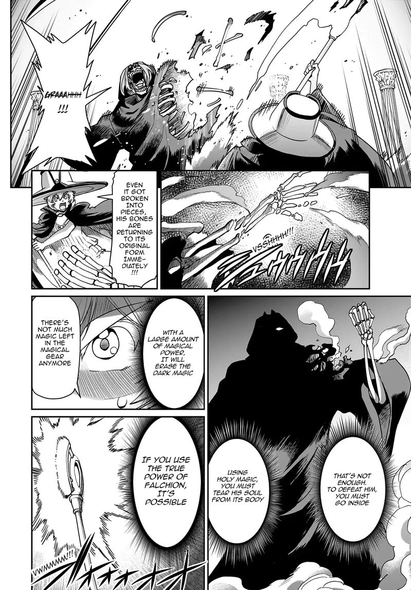 Isekai Shokan Ojisan No Ju Muso Life Sabage Suki Salary Man Ha Kaisha Owari Ni Isekai He Chokuki Suru 42 7