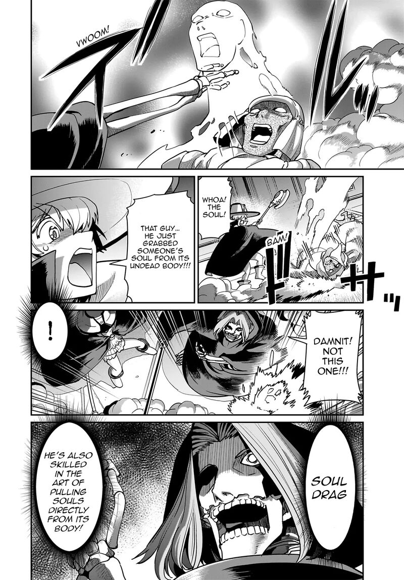 Isekai Shokan Ojisan No Ju Muso Life Sabage Suki Salary Man Ha Kaisha Owari Ni Isekai He Chokuki Suru 42 9